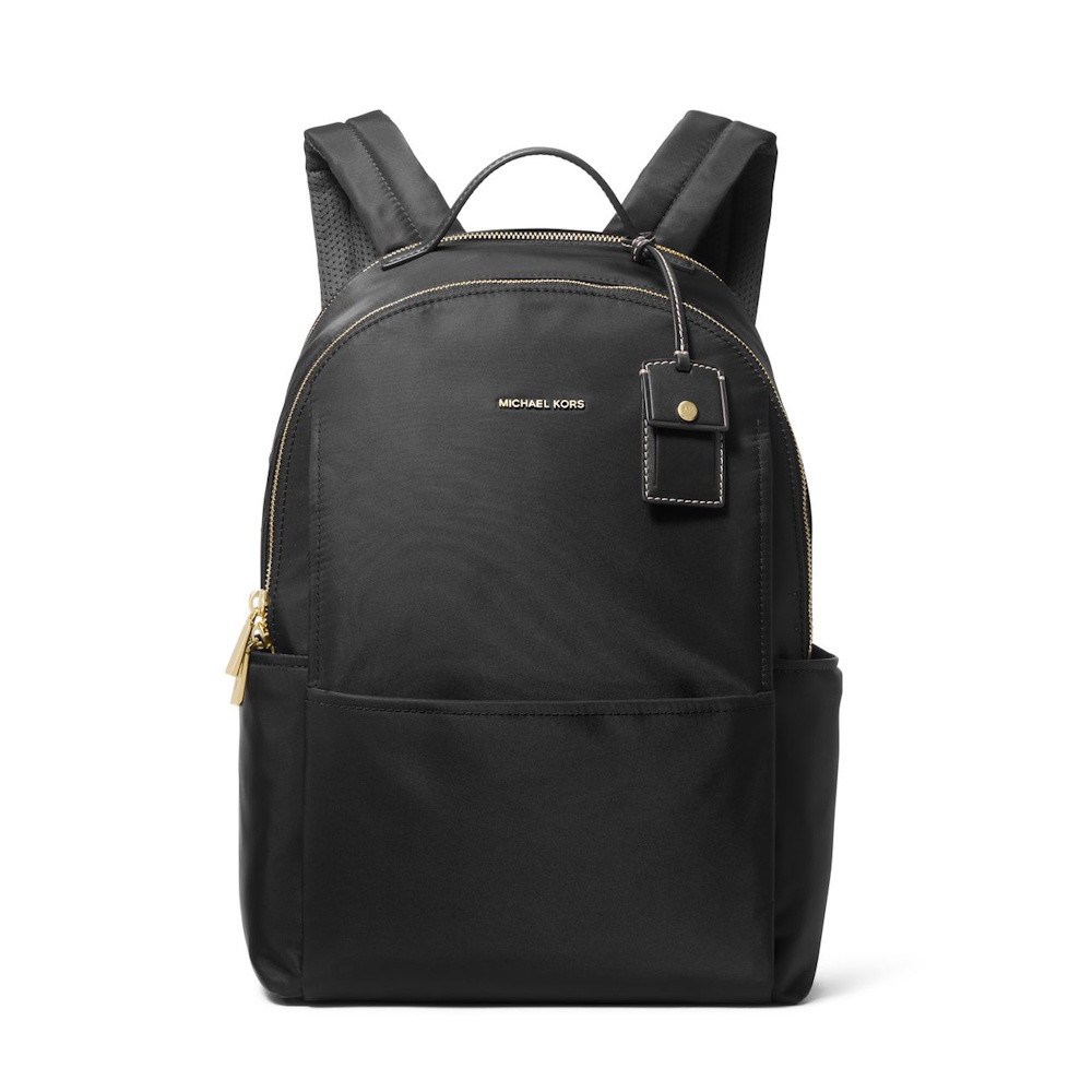 AAdvantage Exchange℠. Michael Kors Sable Large Multifunction