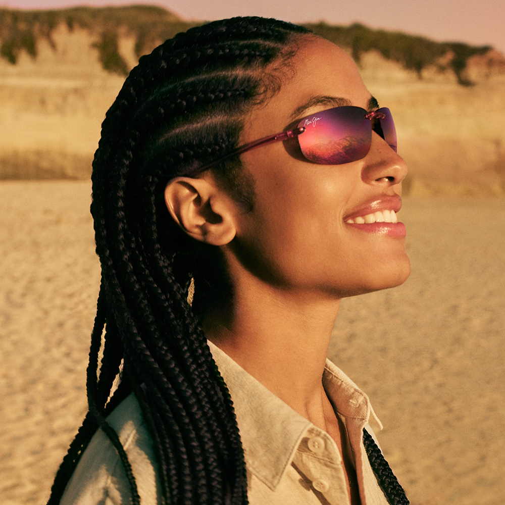 AAdvantage Exchange℠. Maui Jim Ho display picture 2